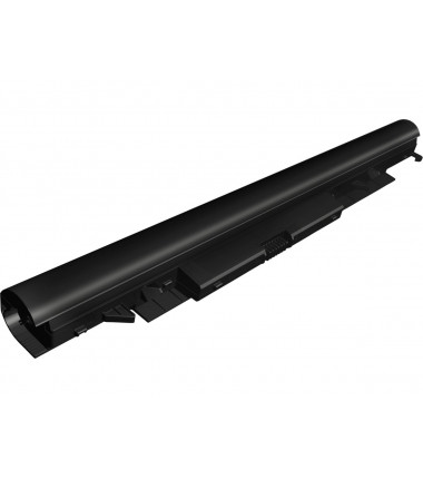 HP battery JC04 JC03 4-cell 2200mAh GC EcoPower