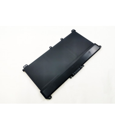 HP battery HT03XL l11119-855 HSTMM-IB8O EcoPower GC