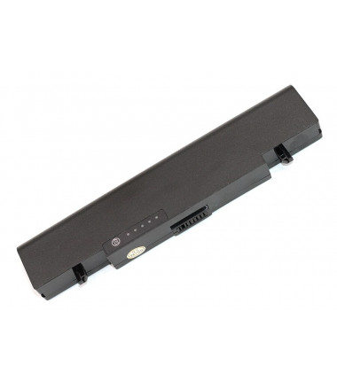 Samsung battery AA-PB9NS6B 6400mAh LG 6 cells UltraPower++