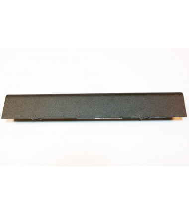 HP battery FP06 69Wh 6400mAh LG 6 CELLS UltraPower++