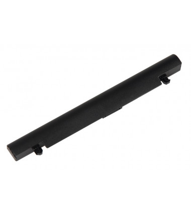 ASUS battery a41-x550A 46Wh 3200mAh LG 4 CELLS UltraPower++