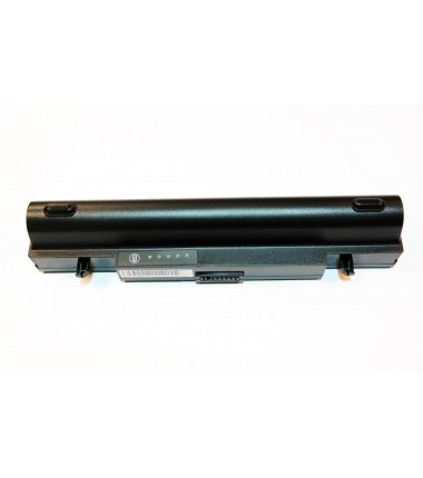 Samsung battery AA-PB9NS6B 107Wh 9600mAh 9 cells UltraPower++