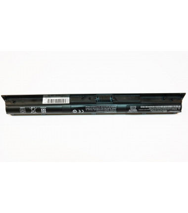 HP battery KI04 HSTNN-DB6T 47Wh 3200mAh LG 4 CELLS UltraPower++