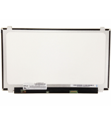 Screen 14.0" slim FHD 30pin edp tn genuine led screen 320mm