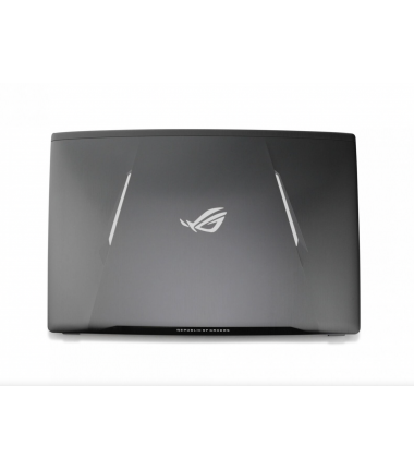 ASUS 90NB0DM4-R7A010 GL753V GL753VD GL753VE screen back cover
