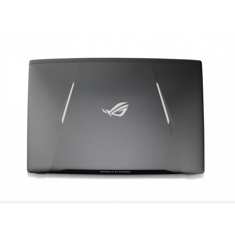 ASUS 90NB0DM4-R7A010 GL753V GL753VD GL753VE screen back cover