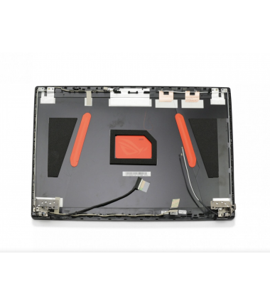 ASUS 90NB0DM4-R7A010 GL753V GL753VD GL753VE screen back cover
