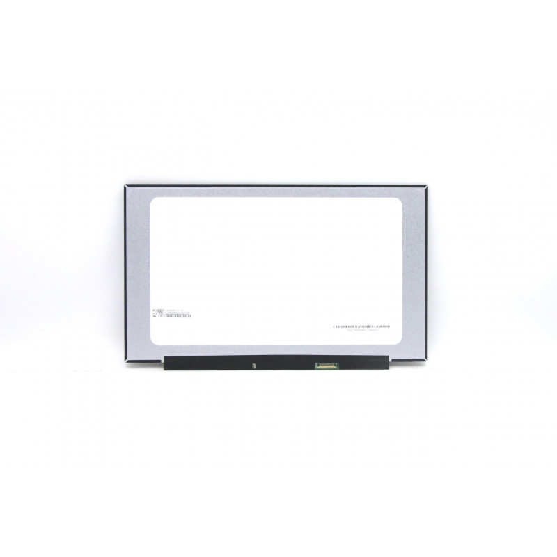 Screen 15.6" NT156FHM-N43 V8.0 slim FHD 30pin edp ips genuine led inventerio ilgis 260mm Screen 15.6" NT156FHM-N43 V8.0 slim FHD 30pin edp ips genuine led inventerio ilgis 260mm