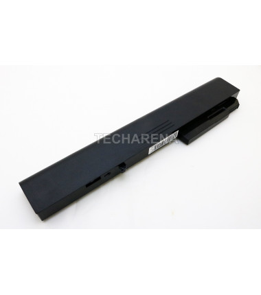 HP battery HSTNN-LB60 8-cell 4400mAh GC