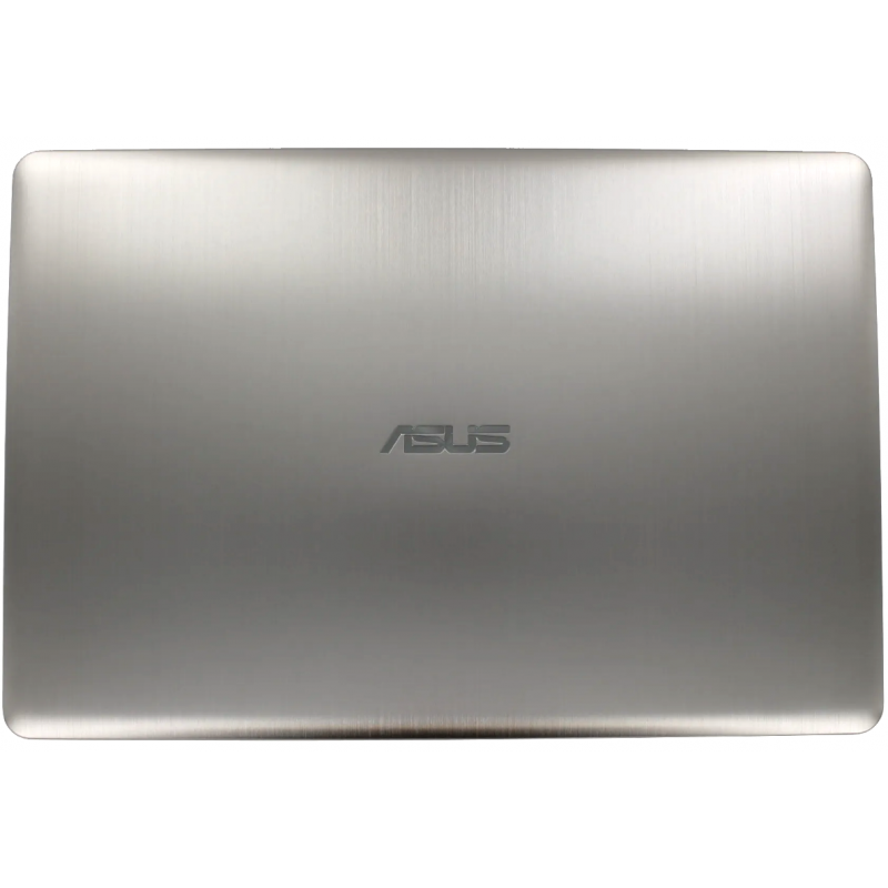 ASUS 13nb0FL1AM0511 X580VD-1A touch gold genuine screen back cover