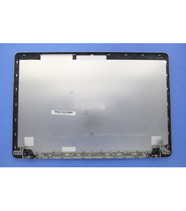ASUS 13nb0FL1AM0511 X580VD-1A touch gold genuine screen back cover
