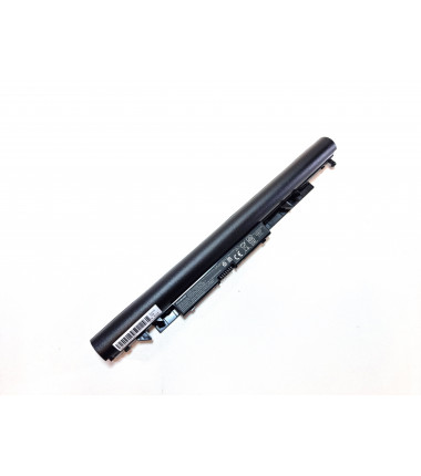 HP battery JC04 JC03 4-cell 2200mAh GC EcoPower