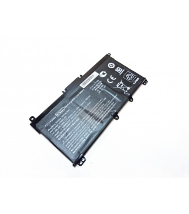 HP battery HT03XL l11119-855 HSTMM-IB8O EcoPower GC