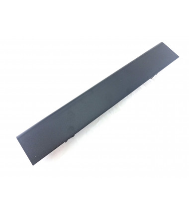 HP battery PR06 69Wh 6400mAh LG 6 CELLS UltraPower++