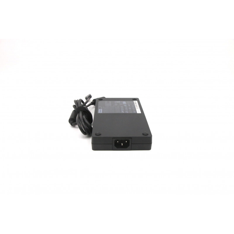 Lenovo genuine charger ADP-300BBT adl300sdc3A adl300slc3A adl300scc3A 300W 20V 15A