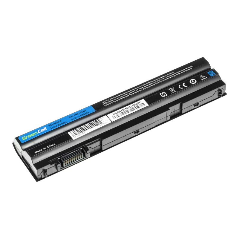 Dell Latitude E5430 battery Dell Latitude E5430 battery