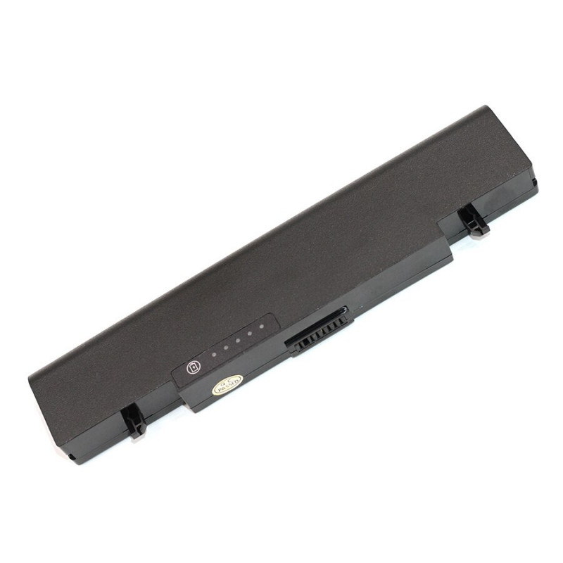 Samsung battery AA-PB9NS6B 4400mAh 6-cell GC