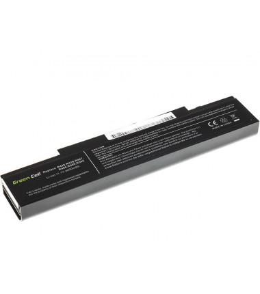 Samsung battery AA-PB9NS6B 4400mAh 6-cell GC