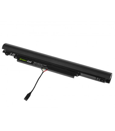 Lenovo battery L15C3A03 L15L3A03 L15S3A02 ideapad 2200mAh GC