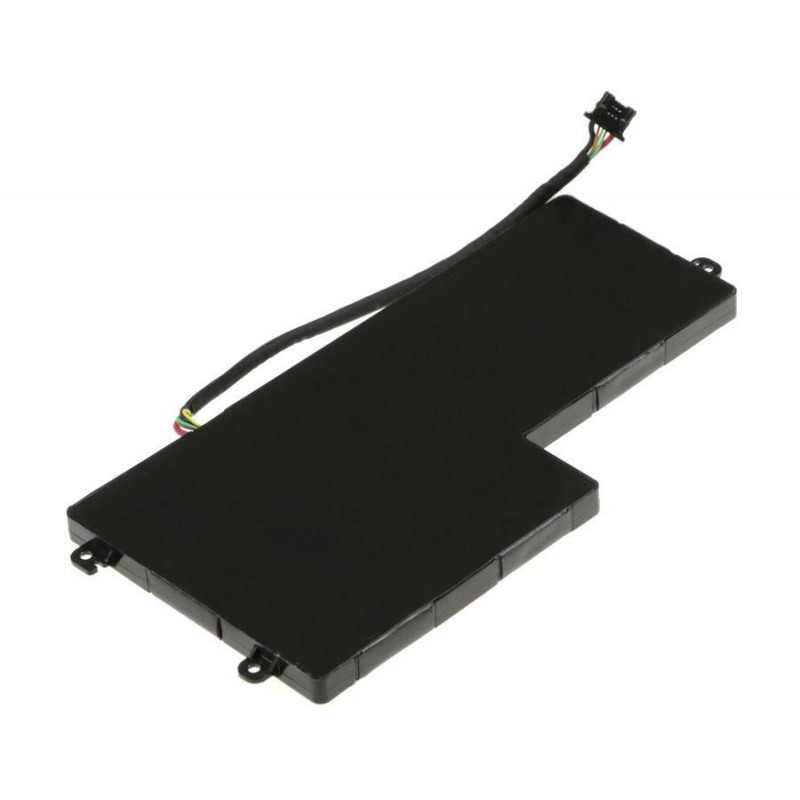 Lenovo battery 45N1112 45N1113 CP Lenovo battery 45N1112 45N1113 CP