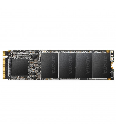 ADATA SX6000 Lite 512GB M.2 SSD PCIE