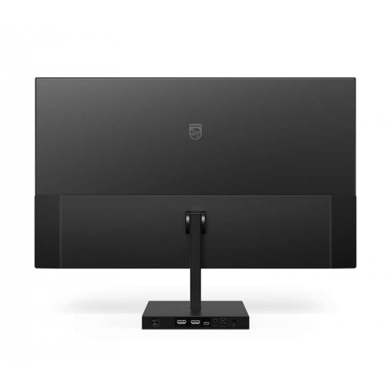 PHILIPS 276C8/00 Monitor Philips 276C8/0