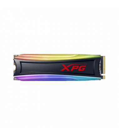 ADATA XPG SPECTRIX S40G RGB 1TB M.2