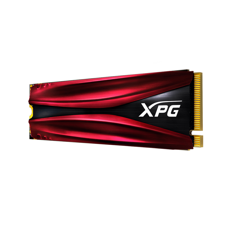 ADATA XPG GAMMIX S11 PRO 1TB M.2 PCIE 3D