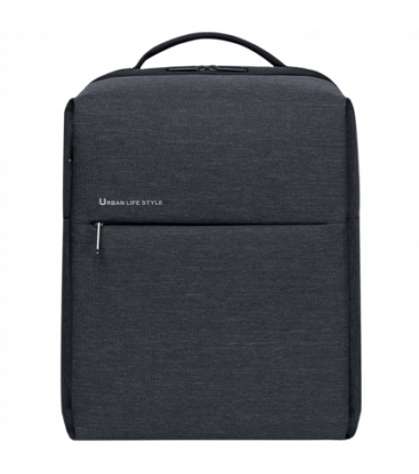 Xiaomi City Backpack 2 (Dark Gray)