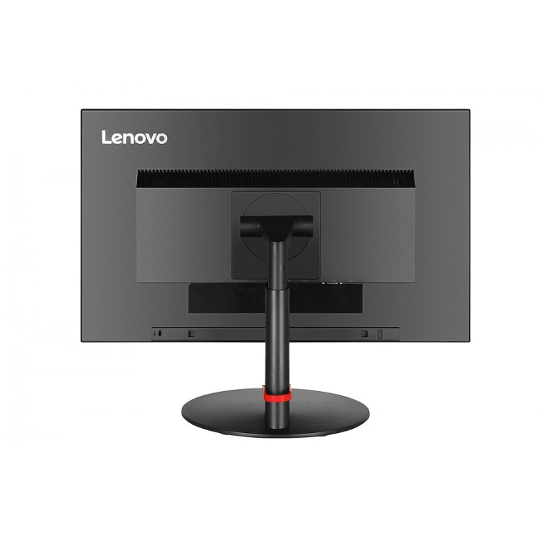 LENOVO ThinkVision P24q-20 23.8inch