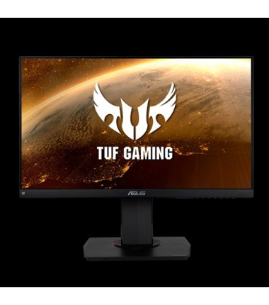 ASUS TUF Gaming VG249Q 23.8inch FHD