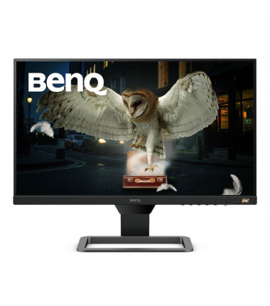 BENQ EW2480 60 45cm 24inch LED-Display