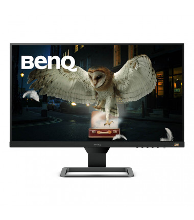 BENQ EW2780 68 58cm 27inch LED-Display