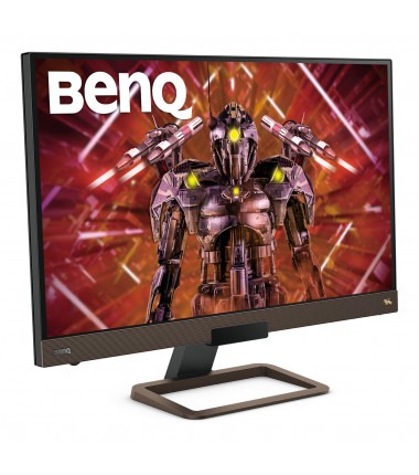 BENQ EX2780Q 27inch Gaming Monitor