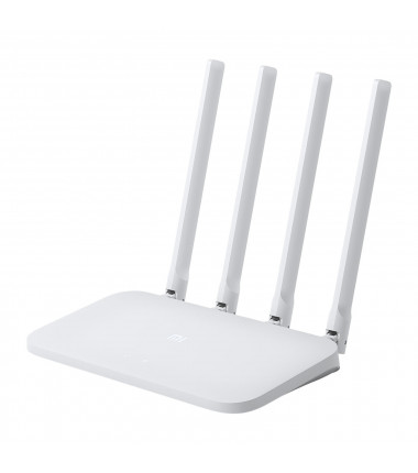 Xiaomi Mi Router 4C