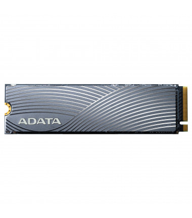 ADATA M.2 PCIe SSD Swordfish 250GB