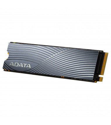 ADATA M.2 PCIe SSD Swordfish 250GB