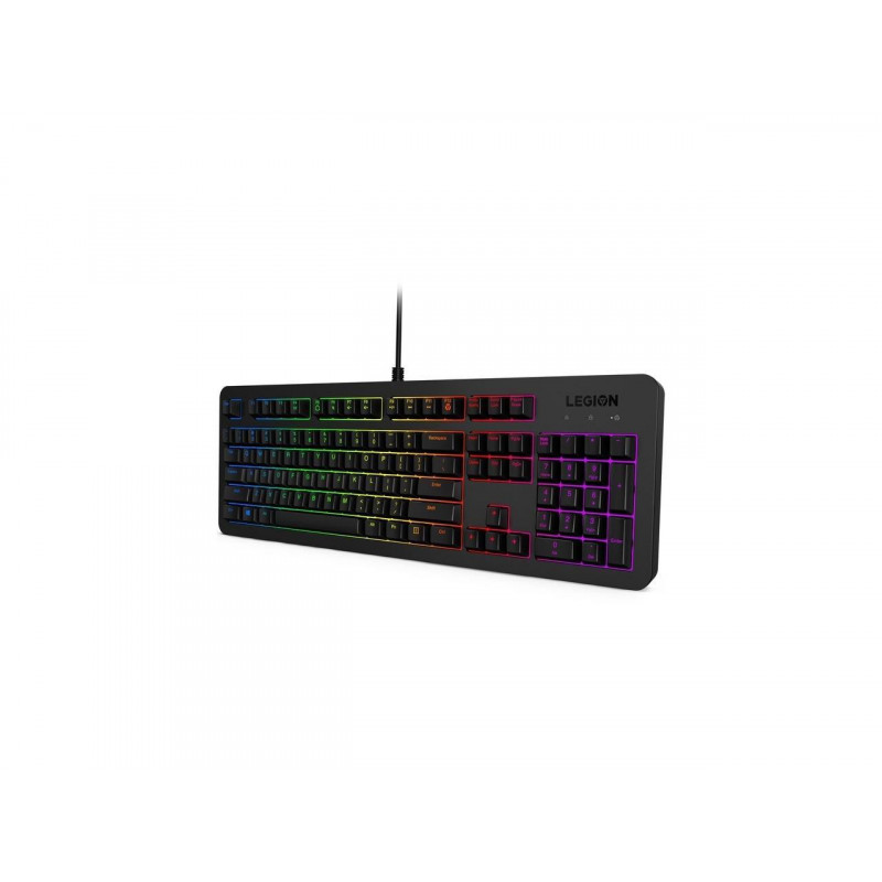 lenovo keyboard rgb