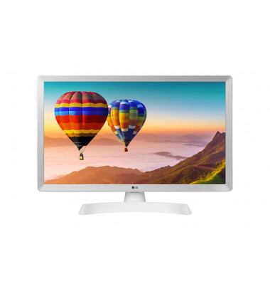 LG 28TN515V-WZ.AEU 27.5in TV Monitor