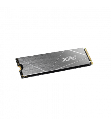 ADATA XPG GAMMIX S50 Lite 1TB M.2 SSD
