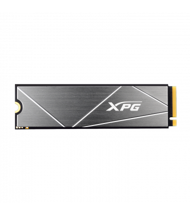 ADATA XPG GAMMIX S50 Lite 2TB M.2 SSD