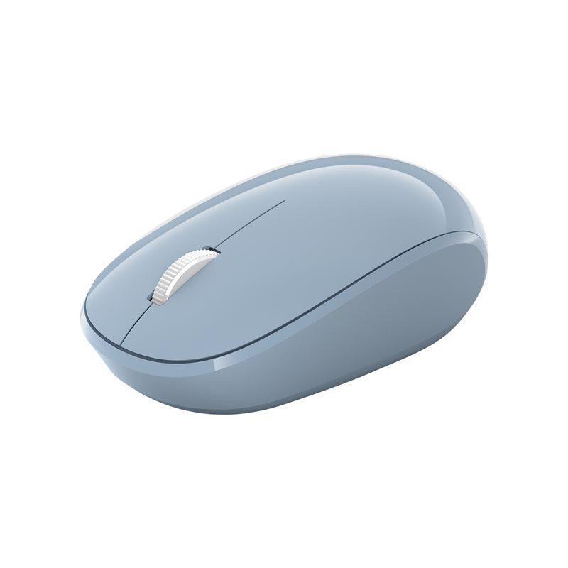 microsoft bt mouse