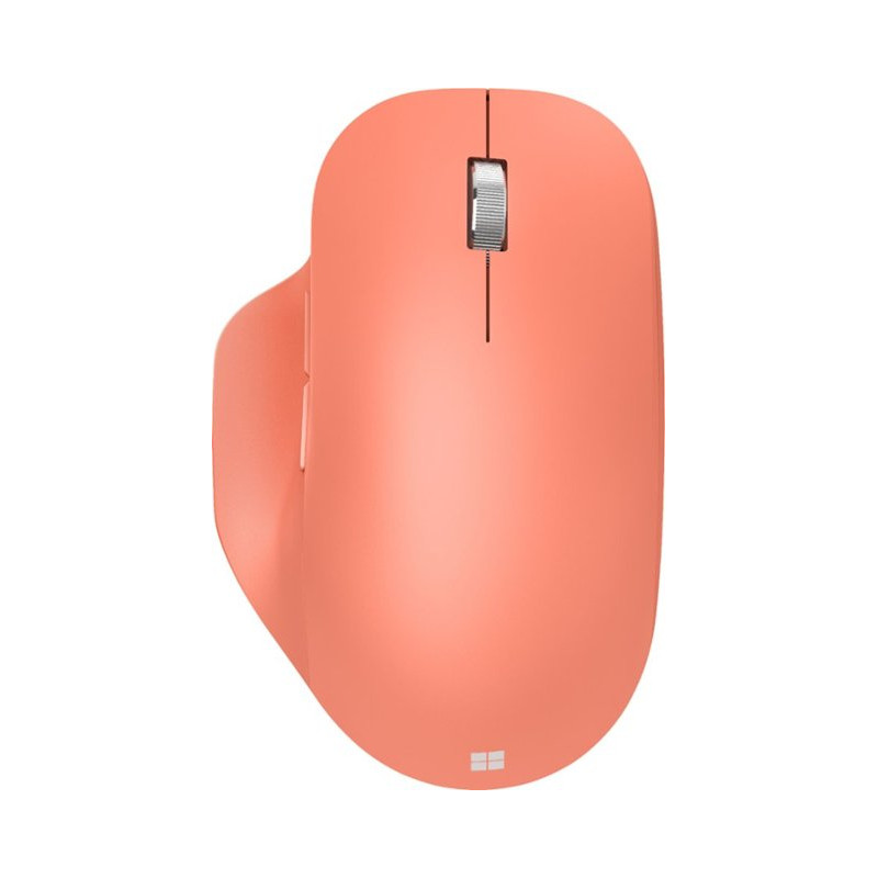 bluetooth ergonomic mouse