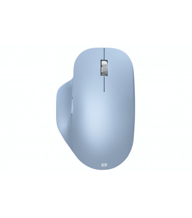 ms vertical mouse