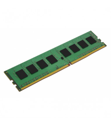 KINGSTON 16GB DDR4 3200Mhz Non ECC Memory RAM DIMM