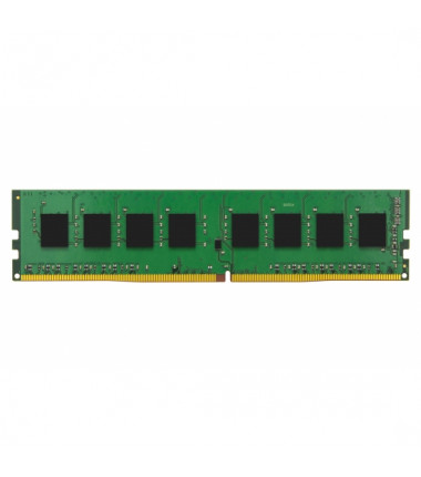 KINGSTON 16GB DDR4 3200Mhz Non ECC Memory RAM DIMM