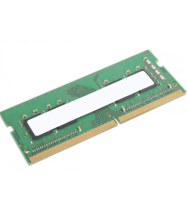 Lenovo ThinkPad 32G DDR4 3200MHz SoDIMM Memory gen 2