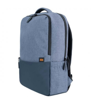 Xiaomi Xiaomi Commuter Backpack (Light Blue)