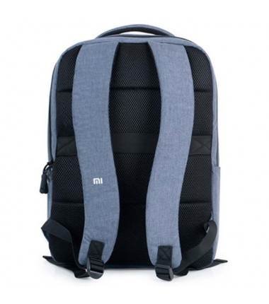 Xiaomi Xiaomi Commuter Backpack (Light Blue)