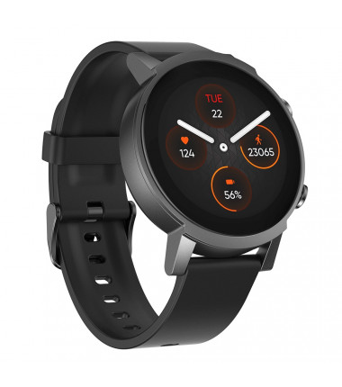TicWatch E3 Smart Watch